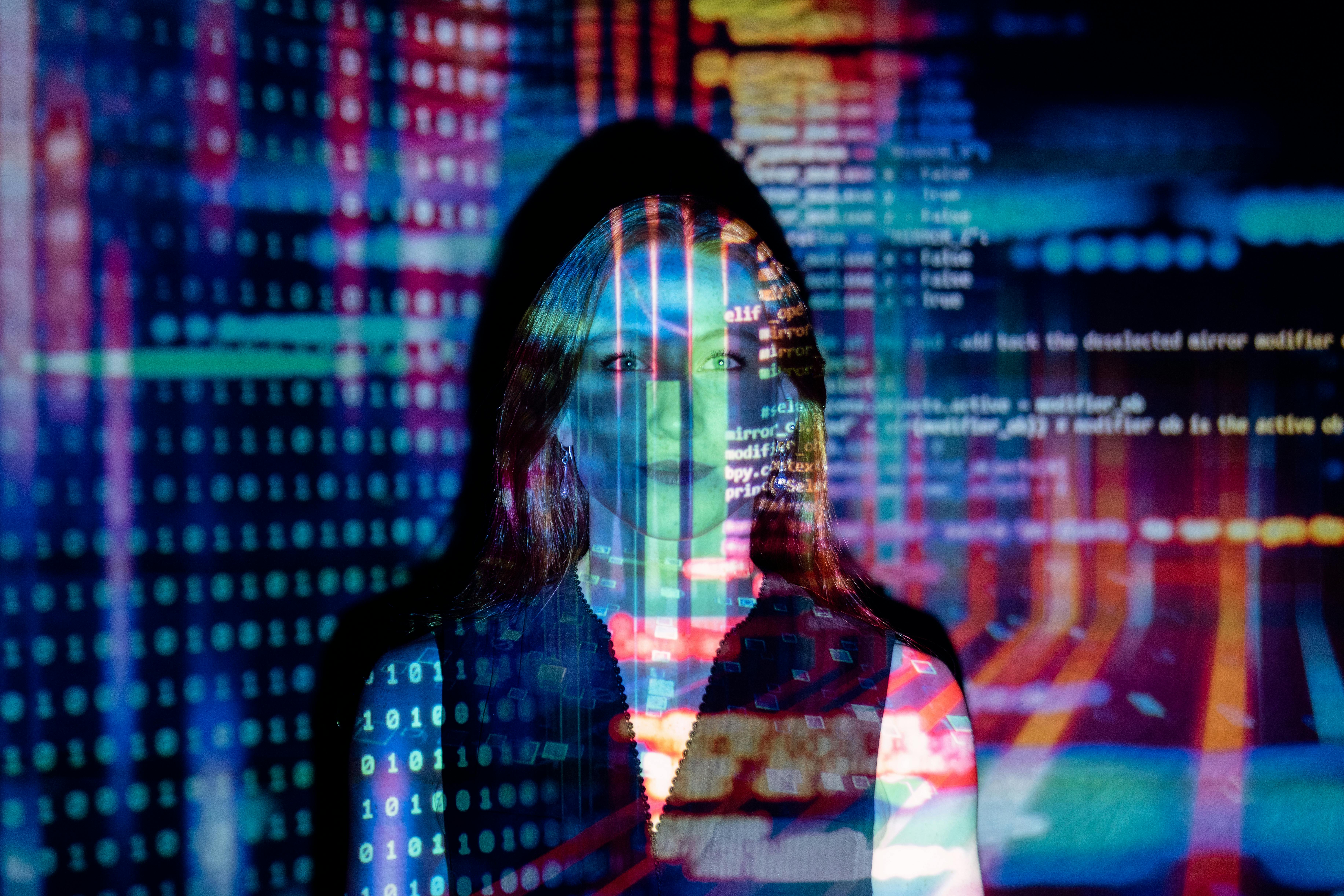 Not All AI Avatars Are Created Equal: What Makes a Video Actually Convert?